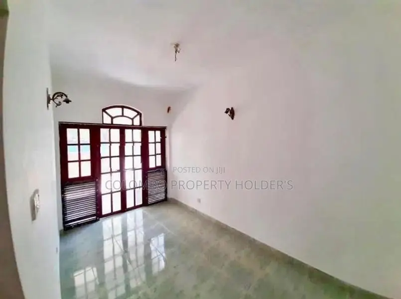 House for Rent in Kirulapona