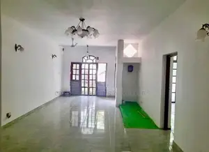 House for Rent in Kirulapona