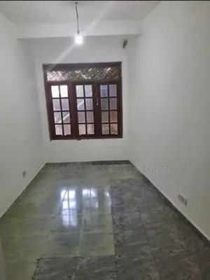 House for Rent in Kirulapona
