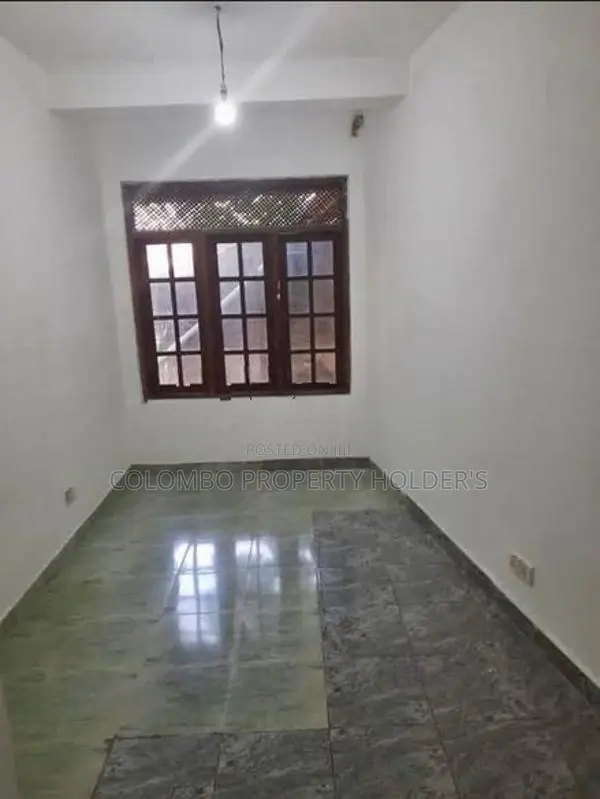 House for Rent in Kirulapona
