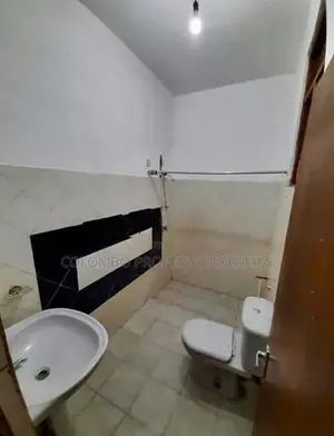 House for Rent in Kirulapona
