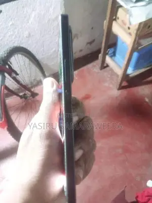 Infinix Note 50 2026 (Used)