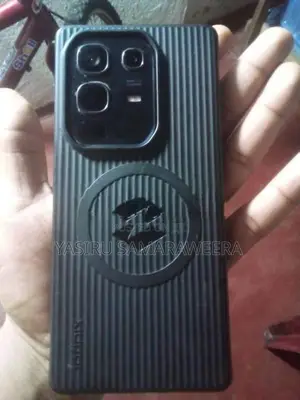 Infinix Note 50 2026 (Used)