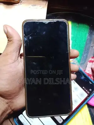 Xiaomi Poco M3 2025 (Used)