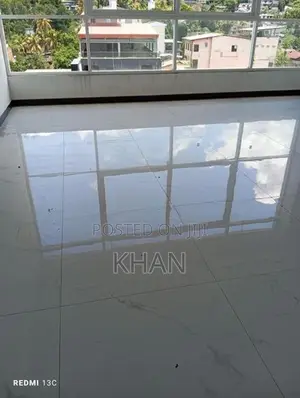 Commercial Building For Rent Kandy
