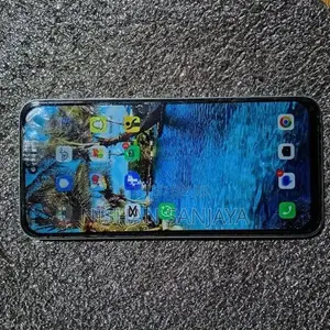 Infinix Smart 9 HD (Used)