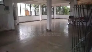 Three Storey Commercial Property For Sale in Colombo 5