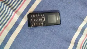 Nokia 105 (Used)