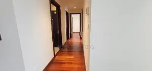 House For Sale Cinnamon Life Residences ( P-254) In Colombo 2