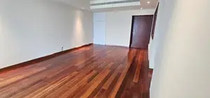 House For Sale Cinnamon Life Residences ( P-254) In Colombo 2