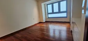 House For Sale Cinnamon Life Residences ( P-254) In Colombo 2
