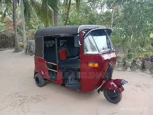 Bajaj 1996
