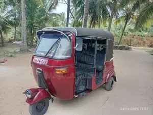 Bajaj 1996