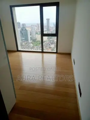 Apartment For Sale In Altair Colombo 02 ( P-300)