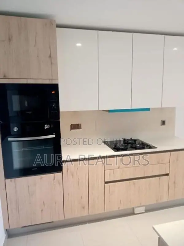 Apartment For Sale In Altair Colombo 02 ( P-300)