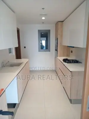 Apartment For Sale In Altair Colombo 02 ( P-300)