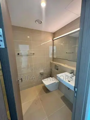 Apartment for Sale in Marina Square ( P-302) Colombo