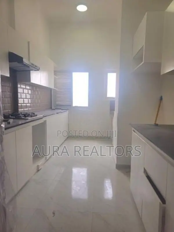 Apartment For Sale In Mulberry Residence Colombo 9 ( P -306)