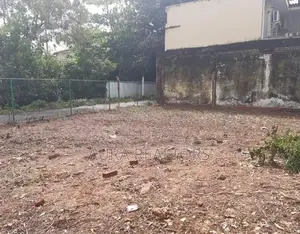 Land for Sale in Colombo 8 ( P-307)
