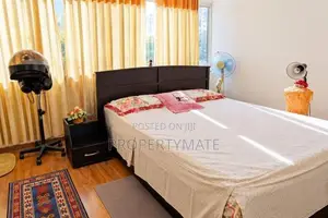 Three Storey House for Sale in Homagama