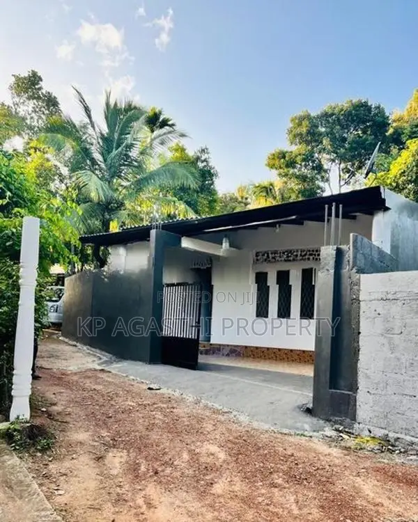 Nugegoda Property for Sale