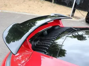 Porsche 911 Carrera GTS 2026