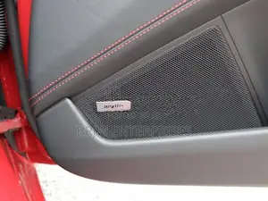 Porsche 911 Carrera GTS 2026
