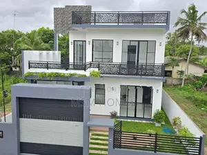 2026 Brand New Luxury Modern House For Sale in Negombo