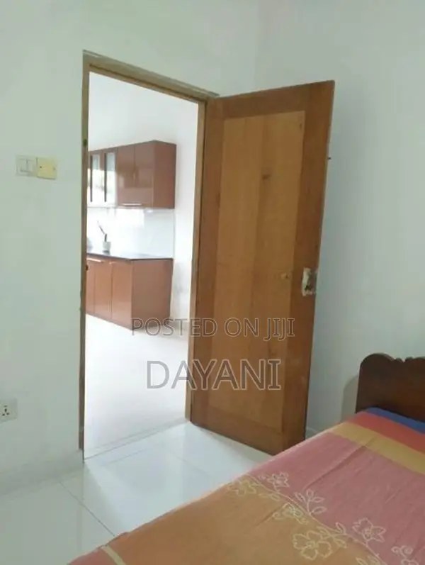 Room for Rent in Kottawa