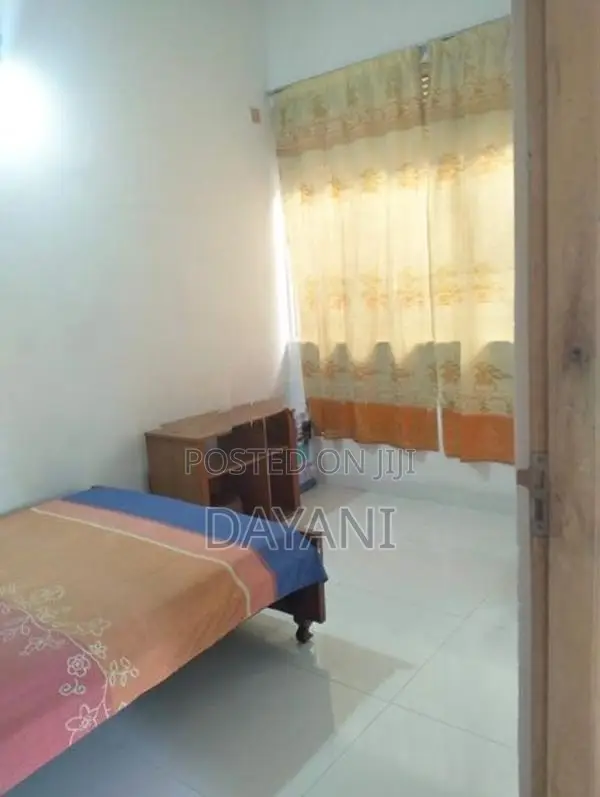 Room for Rent in Kottawa