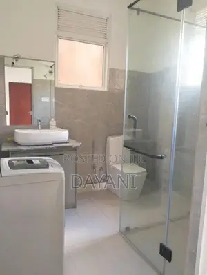 Room for Rent in Kottawa