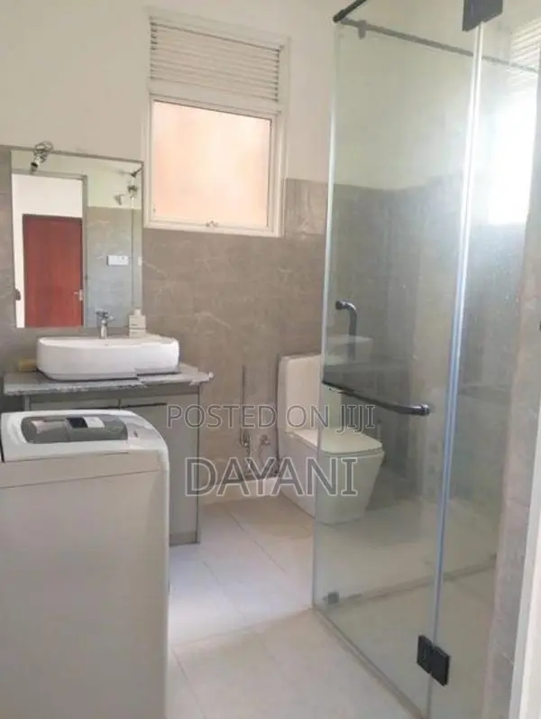 Room for Rent in Kottawa