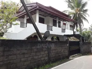 Room for Rent in Kottawa