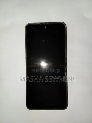 Samsung Galaxy A51 (Used)