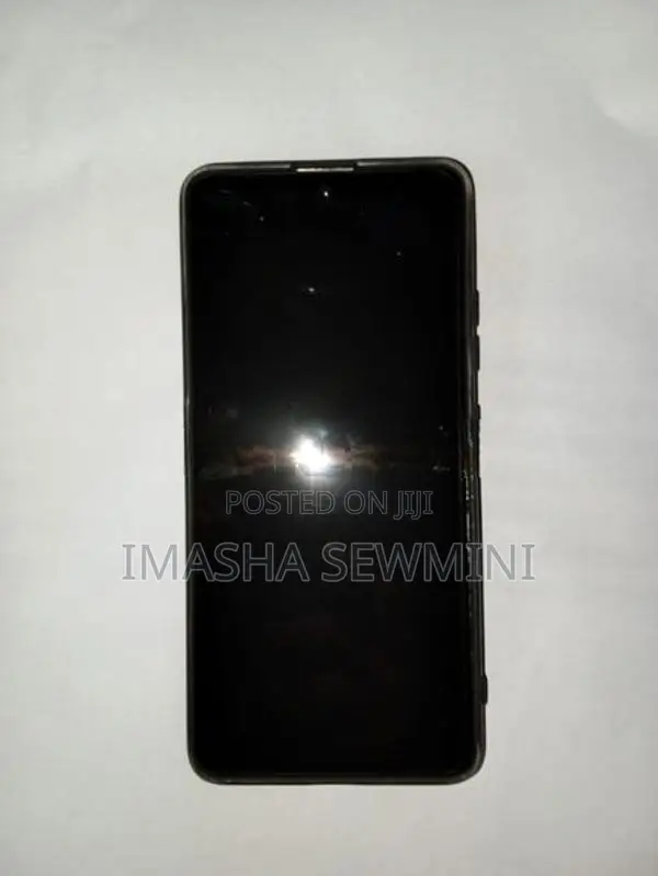 Samsung Galaxy A51 (Used)