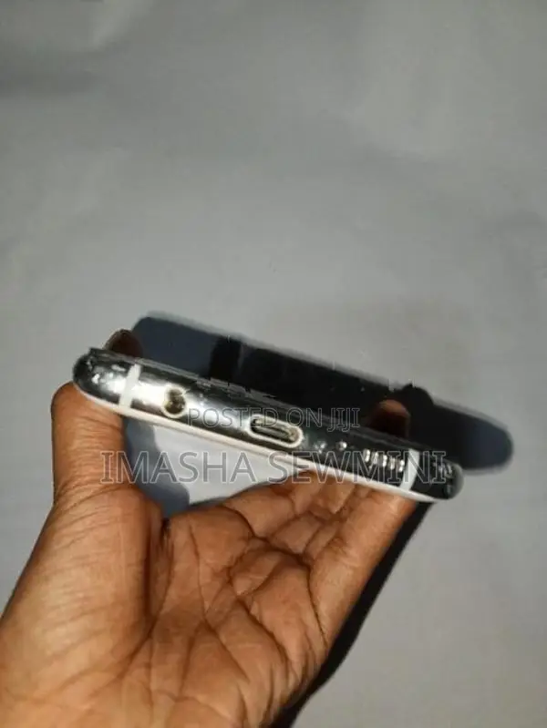 Samsung Galaxy A51 (Used)