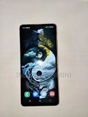 Samsung Galaxy A51 (Used)