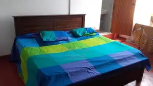 Room for Rent in Mount Lavinia
