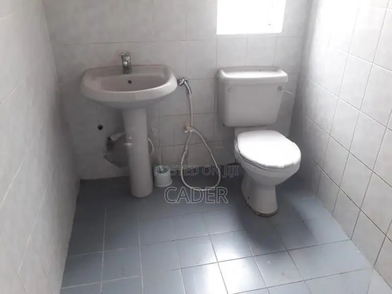 Room for Rent in Mount Lavinia