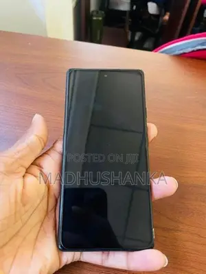 Google Pixel 6a (Used)