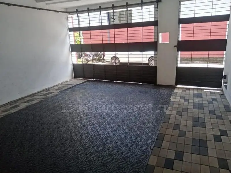 House For Rent in Sulaiman Terrace Colombo 05 [ 2344C ]
