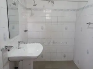 House For Rent in Sulaiman Terrace Colombo 05 [ 2344C ]