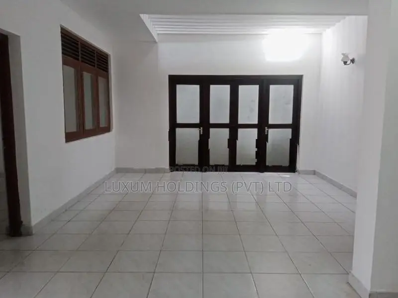 3,500 Sqft Office For Rent In Sulaiman Terrace Colombo 05 [ 2344C ]