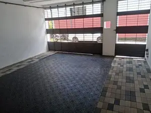 3,500 Sqft Office For Rent In Sulaiman Terrace Colombo 05 [ 2344C ]