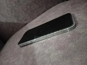 Apple iPhone 14 Pro Max (Used)