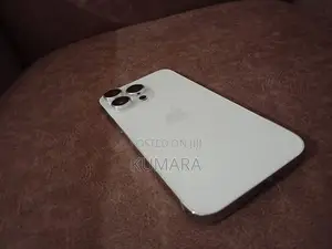 Apple iPhone 14 Pro Max (Used)