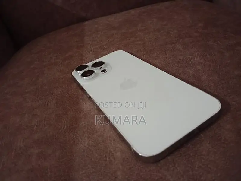 Apple iPhone 14 Pro Max (Used)