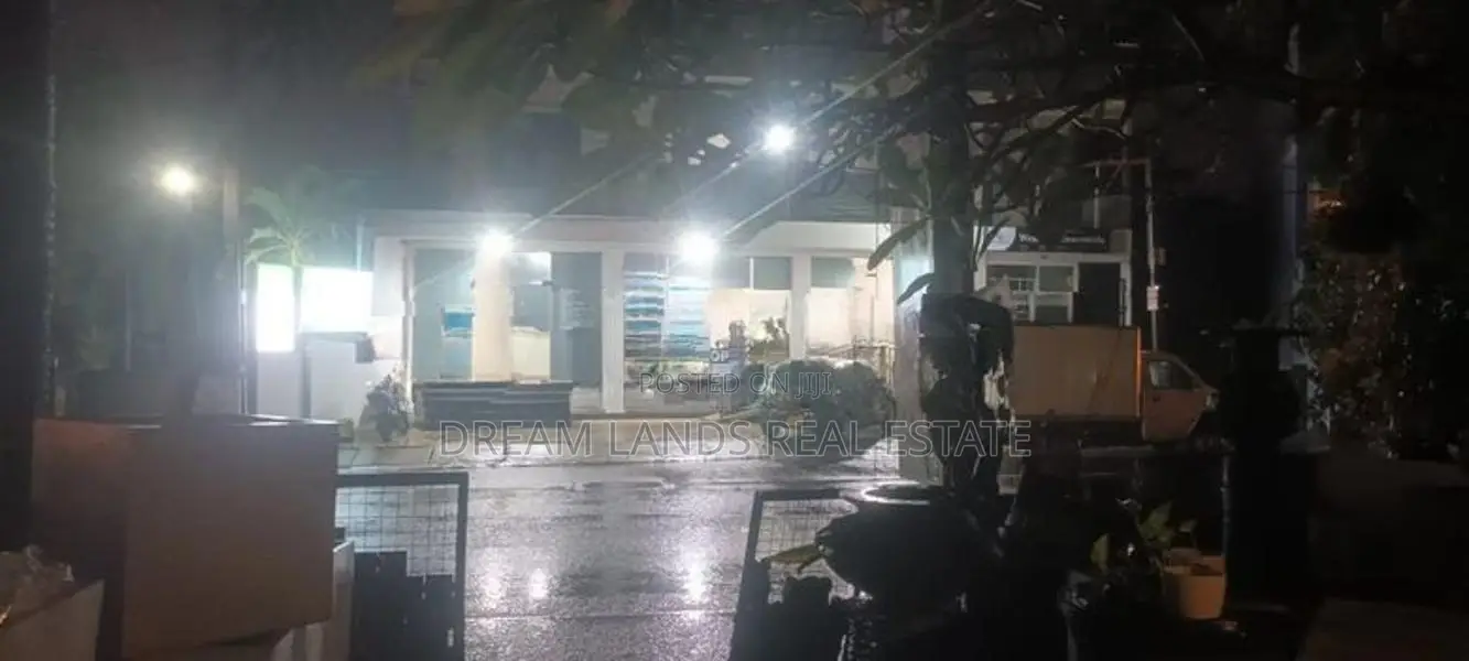 Boralesgamuwa Bitween Maharagama Commercial Space For Rent ( R- 876 )