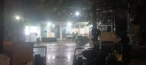 Boralesgamuwa Bitween Maharagama Commercial Space For Rent ( R- 876 )