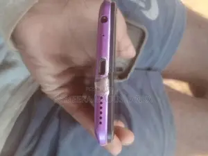 Vivo Y93 (Used)